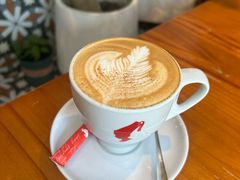 -Laures·月桂西班牙碳烤餐厅(十尚坊店)