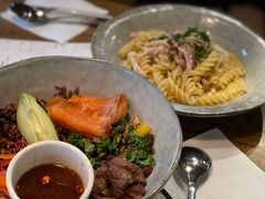-Wagas沃歌斯(北京君太百货店)