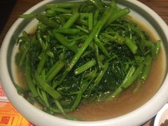 -茶花妹子云南餐厅(北大店)