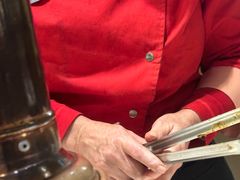 -韩宫宴烤肉·料理(大宁国际店)