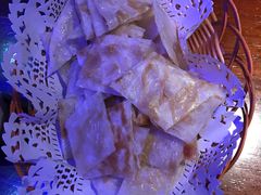 -蛮横肉蟹煲(印象城店)