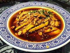 -阿嫂印象·民间江湖菜(大学城店)