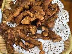 -巴乡石锅鱼(密云店)