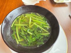 -王府井文华东方酒店-紫膳餐厅