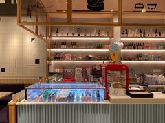 -dodonpa.墩墩伐 便当食堂(博华广场店)