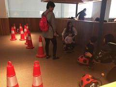 -家盒子文化有限公司