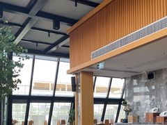-四月吧餐厅(正阳步行街店)