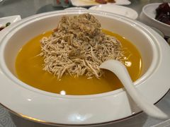 -东方明珠老上海8号餐厅