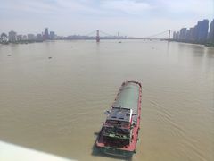 -武汉长江大桥