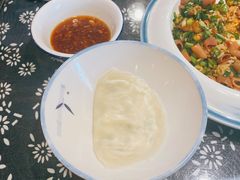 -旺角小渔村(二马路店)