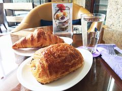 -西点坊(浦东香格里拉店)