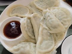 -华圆美食