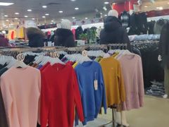 -中福百货(望京店)