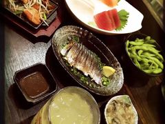 -鸟内会(河北路店)