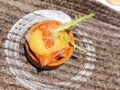 -大渔铁板烧(花园道店)