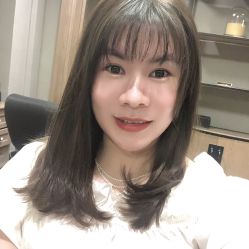 -苑苑发型设计