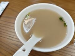 -七叔公面家(拱北口岸店)