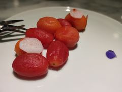 -辛香汇·现炒川菜(淮海路百盛店)