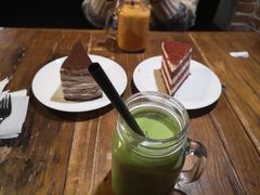 -68度C COFFEE(丞相府店)