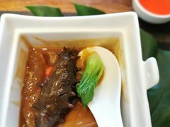 -王府茶宴(大观园总店)