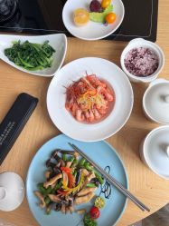 -贝瑞佳月子会所(杭州旗舰店)