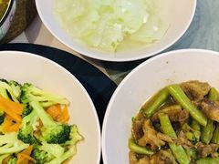 -和睦爱嘉月嫂·产后恢复中心(美罗店)