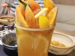 -山缓缓火锅(上海闵行龙湖店)