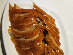 -尚府一品·烤鸭·新京菜(圆明园店)