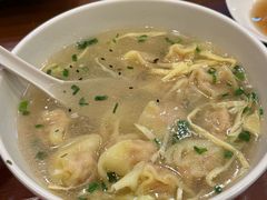-东泰祥生煎馆(长宁路店)