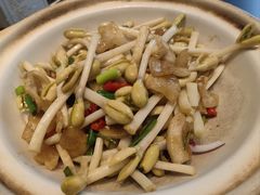 -小财神·老派赣州菜·中华美食地标(第五大道店)