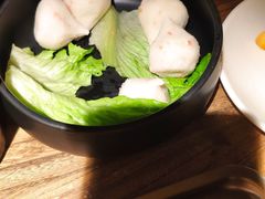 -九鼎轩脆毛肚火锅(铜山万达店)