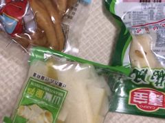 -天虹商场(后海店)