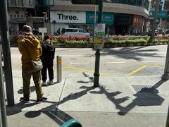 -小泉居(水坑尾店 )