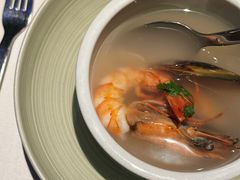 -王品牛排(珠海富华里店)