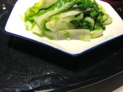 -客乡情(南京东路店)