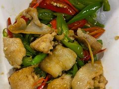 -云和祥食府·特色云南菜(金碧公园店)