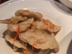 -鸽子窝(宋庄店)