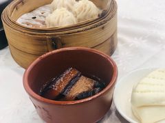 -楼外楼(西湖景区孤山路店)