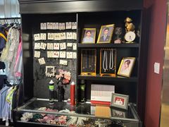 -红像馆精致肖像证件照(亦庄店)