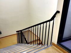 -芭比堂宠物医院·全科爱猫医院·仁德分院
