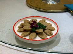 -国强手抓(西夏区店)