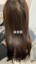 -美格丝M.G.S Hair Salon