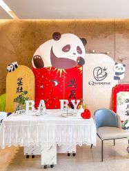 点击看大图 -艾薇朵朵全套房月子中心(江宁店)