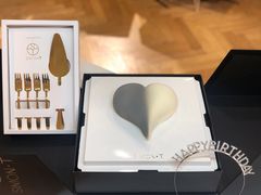 -西檬树SIMON·T轻奢蛋糕(大东方Max店)