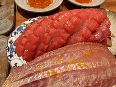 -鮨冠OMAKASE食べ放题(北京首店)