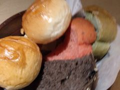-佐度王子扒房(天鹅湖店)
