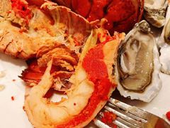 -澳门喜来登大酒店