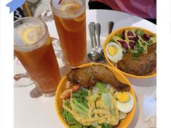 -艾薯夫妇Aysh(福田星河COCOPark店)