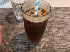 -蜜悦·波西塔诺悬崖海景餐厅