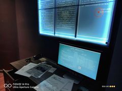 -Xcape异时刻密室逃脱魔法互动(瑞虹天地太阳宫店)